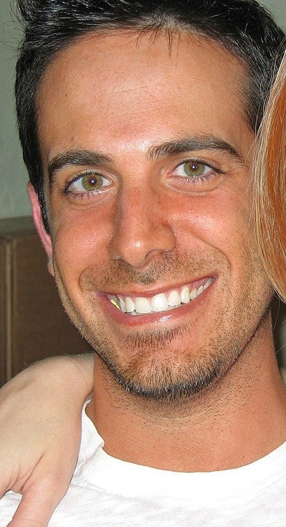 FrankSorrentino's profile picture. I AM NOT RELATED TO JERSEY SHORE, OR anyone on TV. ♉️🐶🎬🎤🎧🔊✈️🎢🇺🇸🇮🇹🏳️‍🌈