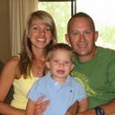 Suzy Morgan Blecha - @Suzyq0907 - Twitter