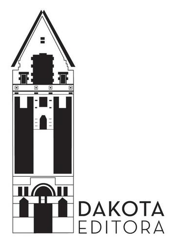 dakotaeditora's profile picture. Dakota Editora es un proyecto con base en Buenos Aires dedicado a la publicación y traducción de autores jóvenes de América.