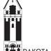 dakotaeditora (@dakotaeditora) Twitter profile photo dakotaeditora (@dakotaeditora) Twitter profile photo
