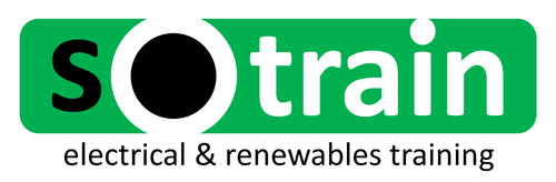 We are a City & Guilds approved centre offering a range of Heat pumps, solar, electrical, and gas training courses to suit every need from beginner to expert