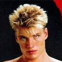 Nathan Peplinski - @starqb14 - Twitter