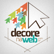 O DecoreNaWeb é uma plataforma-web que liga pessoas à milhares arquitetos e designers de interior para que possam criar o projeto de decoração de seus ambientes