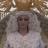 CVRosario_rmb's profile image