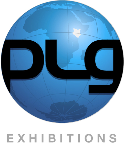 International B2B Trade Fair focussing on British Companies/Products interested in penetrating the East African market