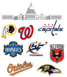 DCSportsWire's profile picture. Covering #Sports in & around the #DC market including #caps, #skins, #nationals, #dcunited, #wizards, #mystics, #ravens, #orioles, & more to come!