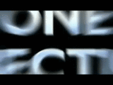 Este é um fã clube que criei para falar notícias e postar imagens sobre o 1D, estou começando agora, então aguarde, +F me se gostar! since: 02/07/12