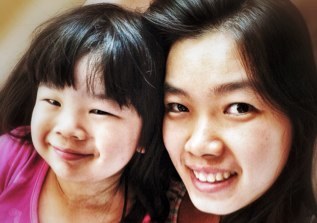 twitrara's profile picture. 