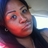Ayoo_Juiice's profile image