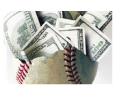 MLBPicksFromPro's profile picture. Start Winning Today - Call (800)971-3083
Get a FREE Winner - text GETPICKS to 96362