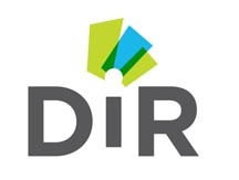 Since 1968, Minneapolis based Diversity Information Resources has been providing information resources that support and enhance supplier diversity initiatives.