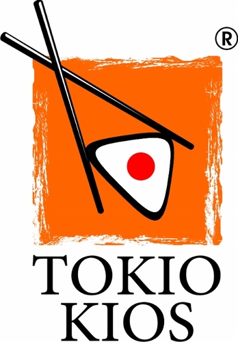 Restaurant Bistro - Jepang yang menyajikan berbagai macam makanan jepang juga asia. dengan harga yang sangat terjangkau untuk semua kalangan.