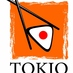 Bebek_Radja (@tokiokios) Twitter profile photo Bebek_Radja (@tokiokios) Twitter profile photo