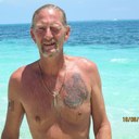 jack becher - @BecherJack - Twitter