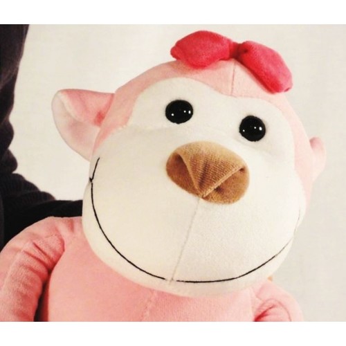 mikakinha's profile picture. 