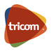 Tricom Solucion (@tricomsolucion) Twitter profile photo