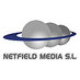 Netfield Media S.L. 💯 (@NetfieldMedia) Twitter profile photo