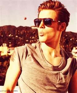 I'm Stefan. I have a big secret.. I kill bunnies Shhh! Don't tell anyone.