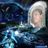 Tnfarhan_noir's profile image