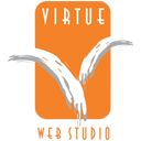 Virtue Web Studio is an offshore Web Development Company, Web Designing Company in India