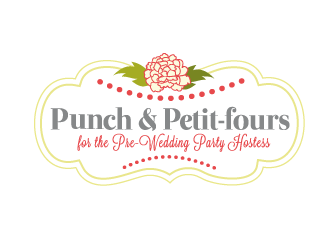 We provide inspiration for all of the pre-wedding party hostess' needs! Hosted a pre-wedding party? Then we want to hear from YOU!