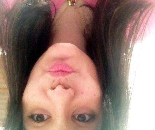 .  A vida não tá fácil princesa. Chegou a hora de tirar a coroa e colocar a armadura. s2