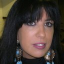 Caroline Sinclair - @CarolineSincla5 - Twitter