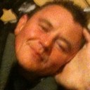 Gary Craddock - @Gary0408 - Twitter