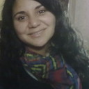 Tania Patricia - @tania__patricia - Twitter