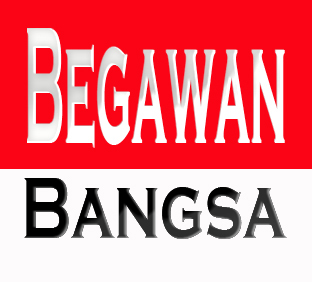 Yuk jaga Persatuan, Pertahanan dan Keutuhan NKRI tercinta.
Yuk berbagi cerita, info bagi yang tertarik sumbangsih
pengetahuan strategi, intelijen.