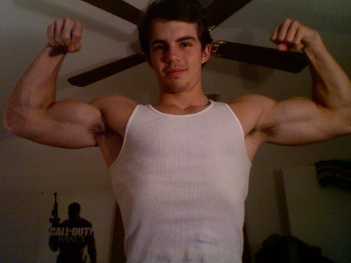 comeonbrah's profile picture. are u mirin?