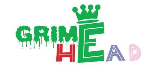Grime Head is a fresh, innovative and trend setting website that showcases good, pure and organic music from the U.K underground and mainstream urban scene.