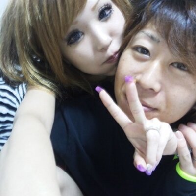 吉田 祐介 Yuusuke Yoshida のツイプロ