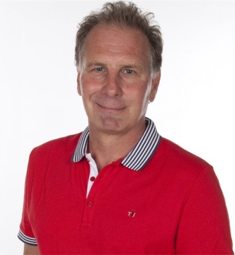 Entrepreneur in many different industries, Music and Entertainment, Real Estate, Automotive...