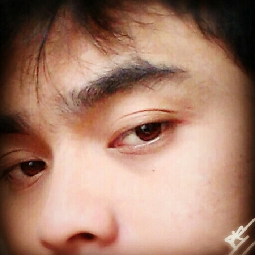 deden_badot's profile picture. give up....hmmmm