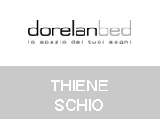 SCHIOTHIENE's profile picture. 