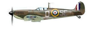 SpitfireSociety