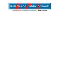 Kalamazoo Public Sch (@kalamazoopublic) 's Twitter Profile