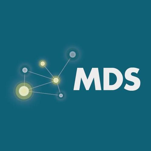 The Master forms experts and consultants able to carry out design and management activities in the process of innovation of the product system.