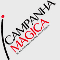 campanhamagica Profile Picture