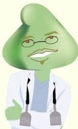 DrMintChip's profile picture. Head Surgeon in the Burn Unit 
4overcooked Cookies, performing Chip 
ImplantSurgery 4tired cookies wanting2 
add more flavor in their lives.Copyright © 2008