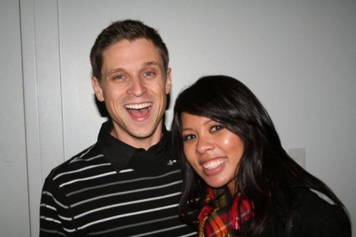 JTmania's profile picture. 