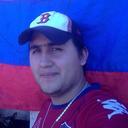 Jonathan Caceres - @JonCaceres90 - Twitter