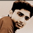 hardiik22's profile image