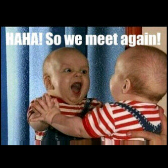 Ihelp100's profile picture. If your lost, follow me! I help you get more followers and if you need any help, tweet me!