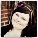 Ruby Frazier - @Rubehhh - Twitter