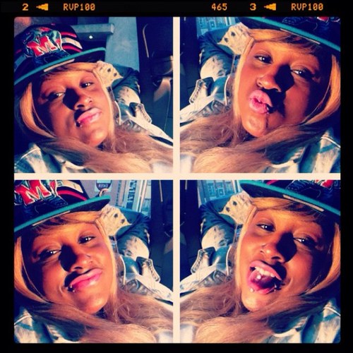 RedRastaP's profile picture. At least one blunt a day will keep the stress out your way