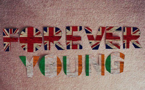 Who come from Poland but i leaving in Sweden . :) 
 Follow me I Follow back . :) And I`m is Polish Directioner