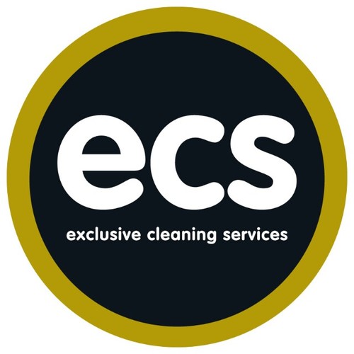 ECS-cleaning is gespecialiseerd in reiniging.
Voertuigen, Vaartuigen, Zwembaden, Specifieke - en Hogedrukreiniging 
Verkoop van Reinigingsproducten