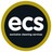 ECSCleaning's profile image